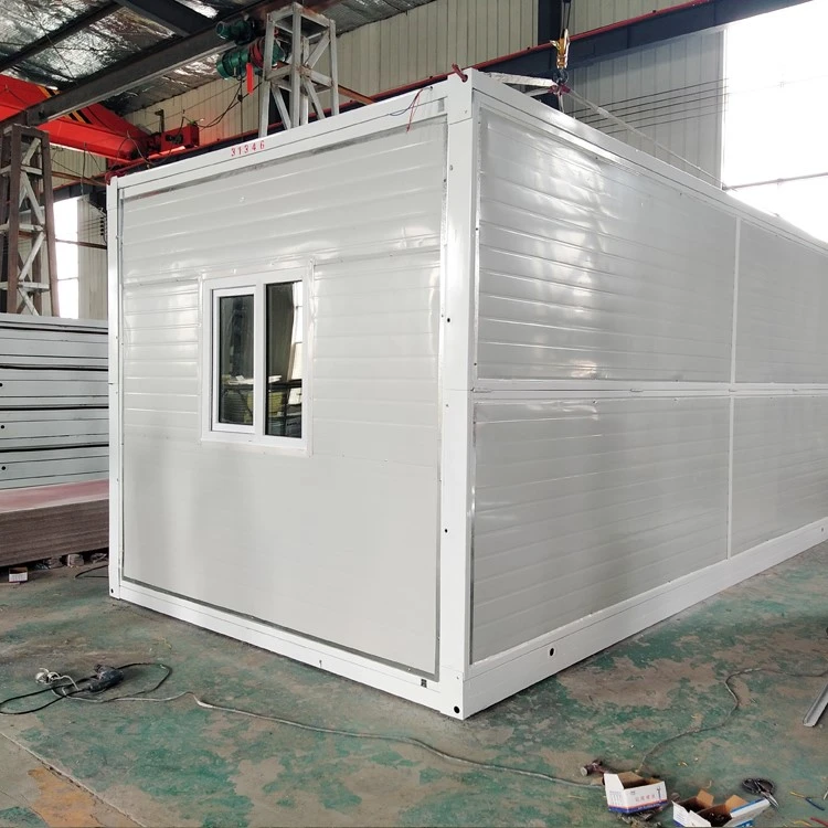 product-750-750